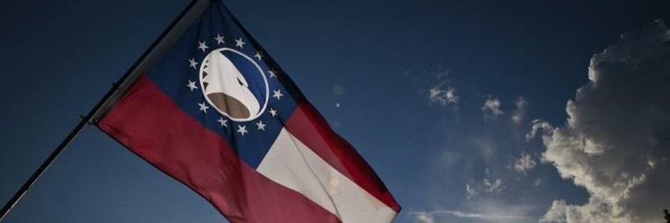 _mbarajas's profile banner image