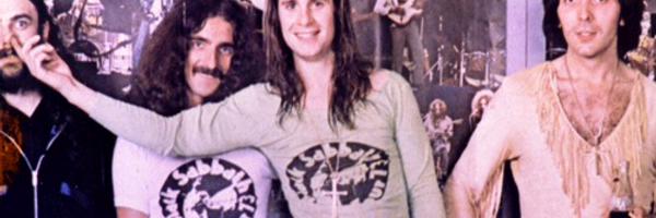 teerjohn Profile Banner