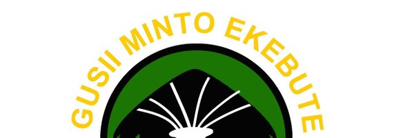 gusiiminto Profile Banner