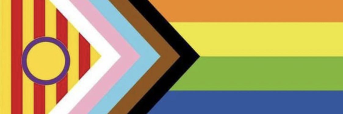 SW87959717's profile banner image