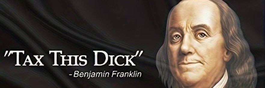 HedgeCapitalUS's profile banner image