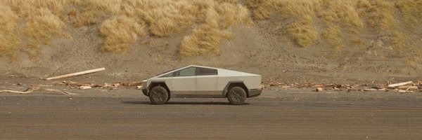 johnfaires Profile Banner