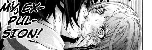 §∆LM∆Π(End era) banner