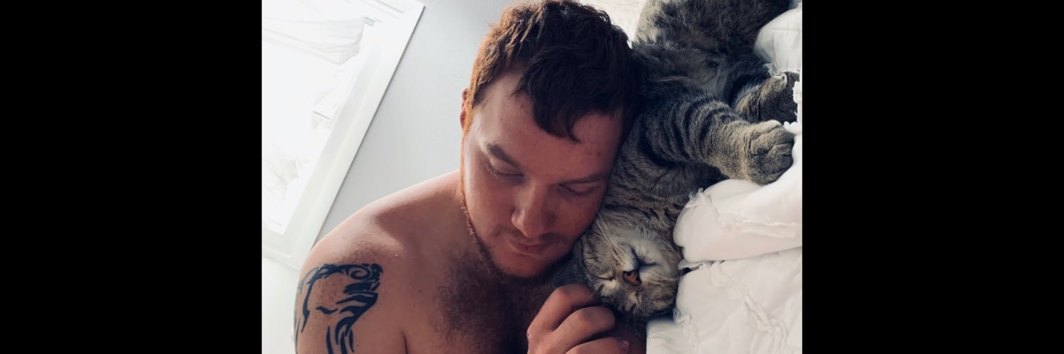 RianMooney's profile banner image