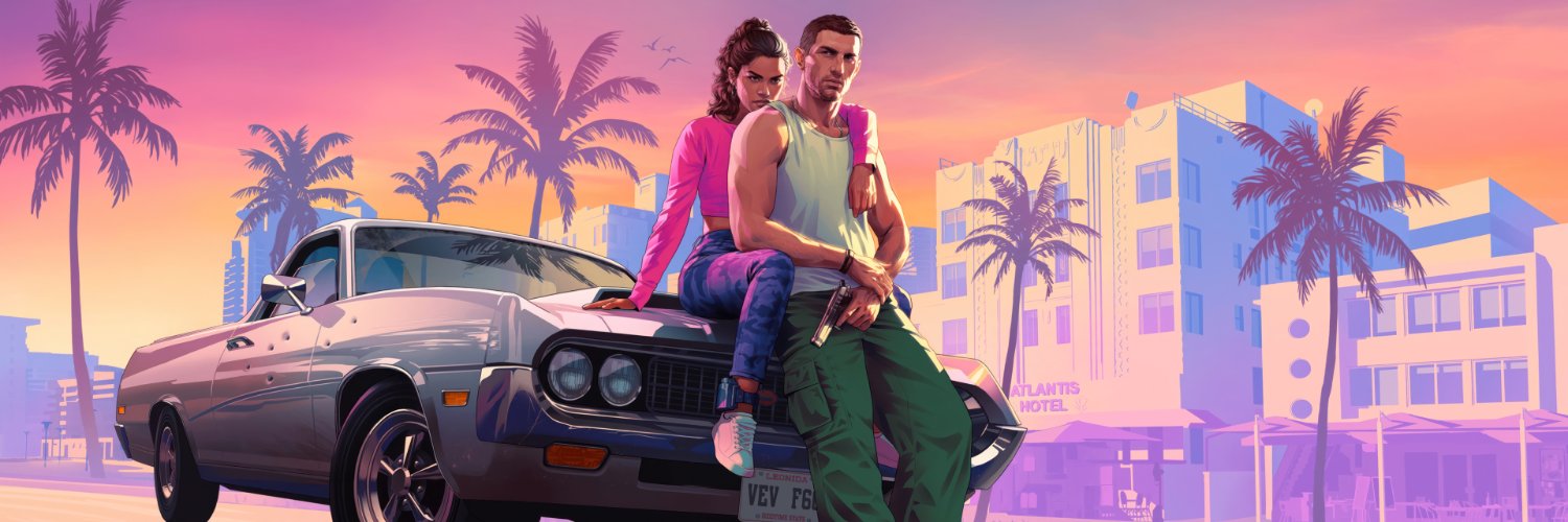 kasrekar's profile banner image