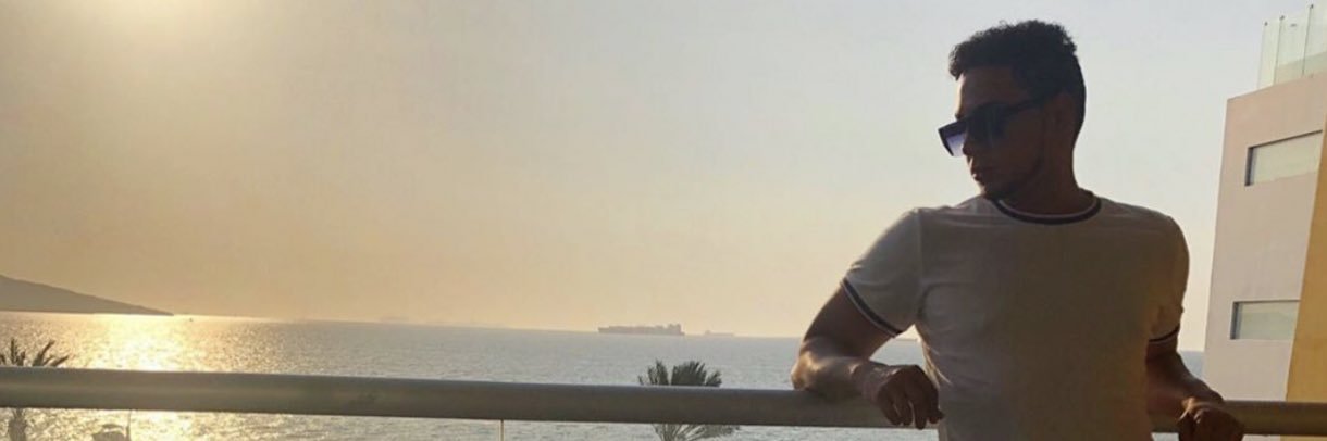 basmm_15's profile banner image
