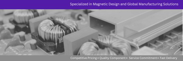 alliedcomponent Profile Banner