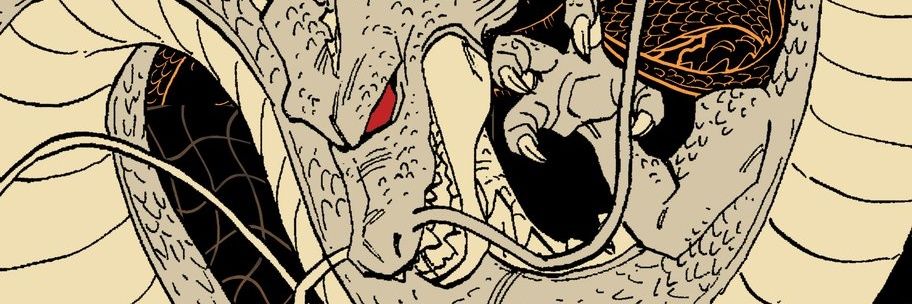 R1sbooo's profile banner image