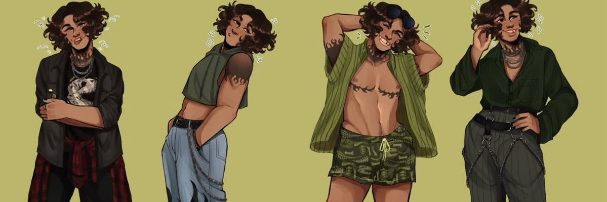 Sl04n 🏴󠁧󠁢󠁳󠁣󠁴󠁿 🇮🇪 banner