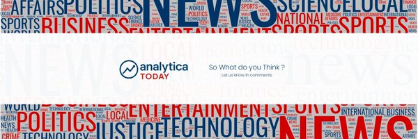 analyticanew Profile Banner