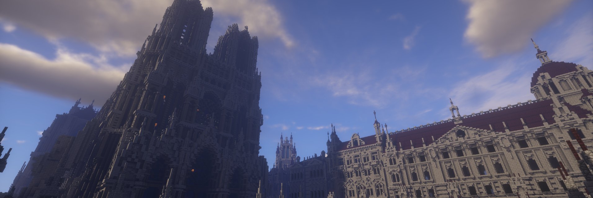 thesecodtu's profile banner image