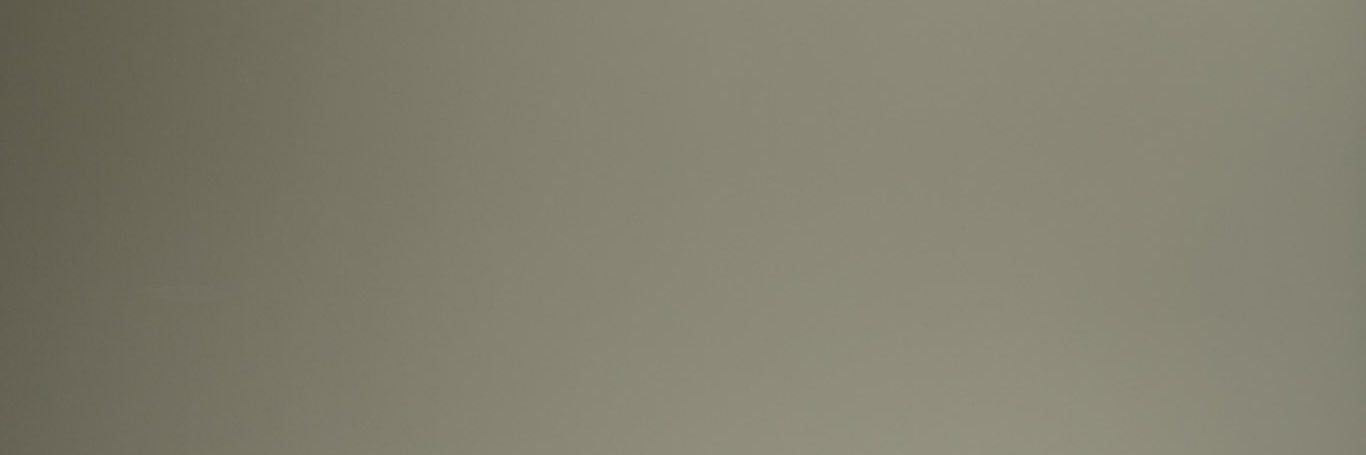 JUSTELEVEN_11's profile banner image