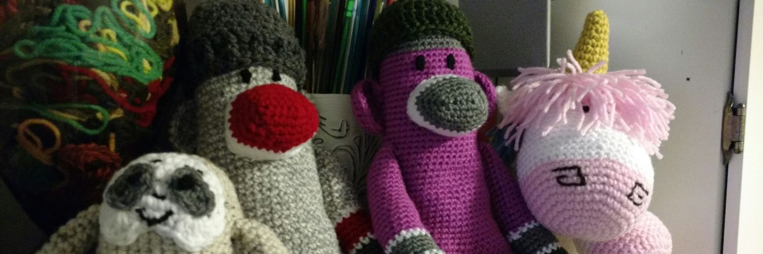 Michelle 🇨🇦 banner