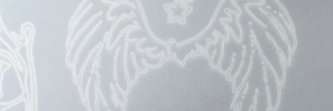 nmcuxxi's profile banner image