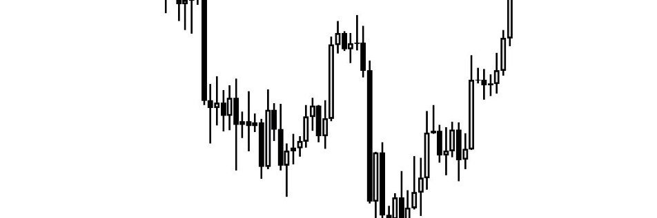 Swigz Trading banner