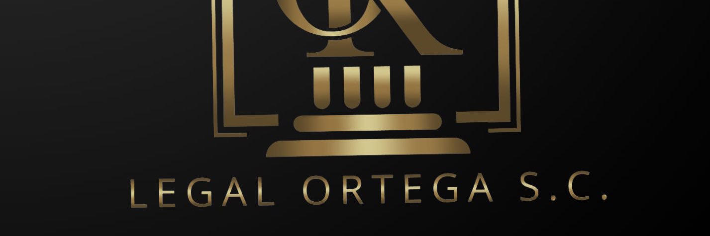 Erickortegam's profile banner image