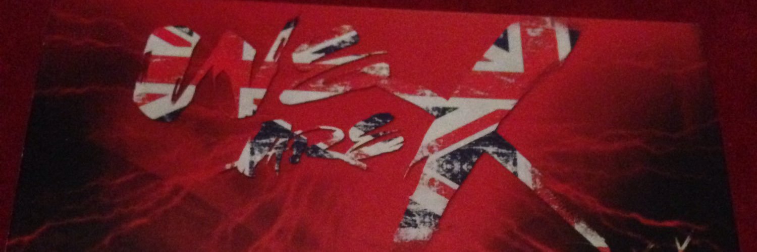 SuperN17X's profile banner image