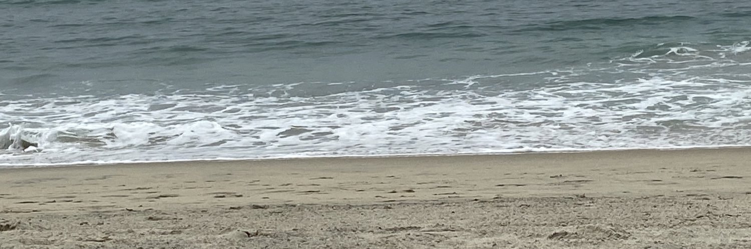 TheAndy_Garcia's profile banner image