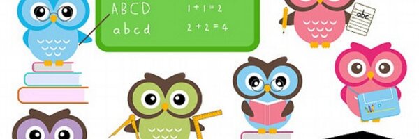 MrsTravsClass Profile Banner