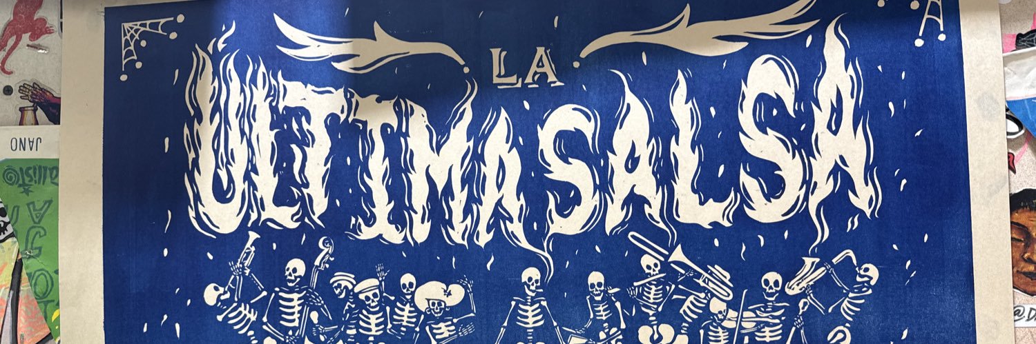 candelaisabor's profile banner image