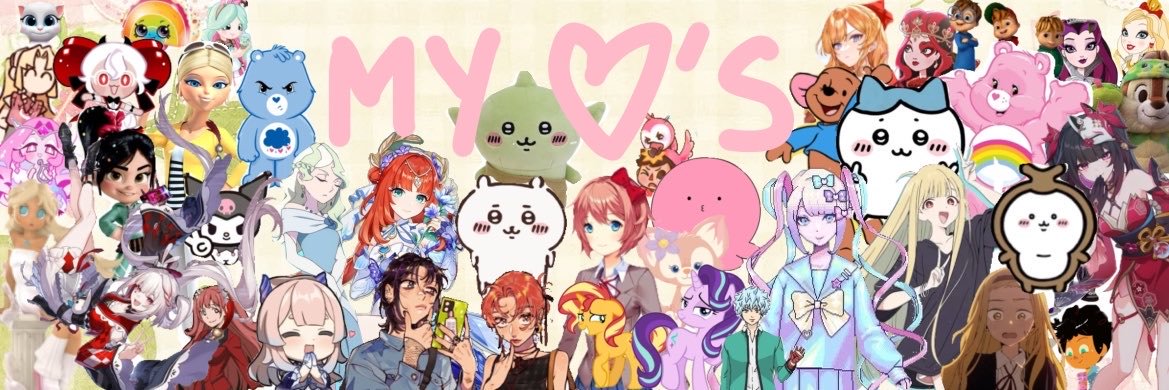 downloadedgun's profile banner image