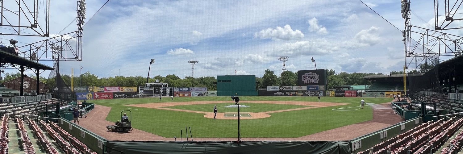 Adam Leverett banner