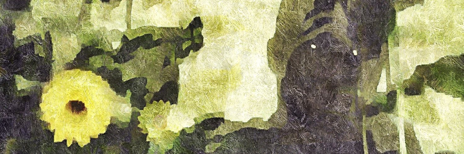 KeithIanNeal's profile banner image