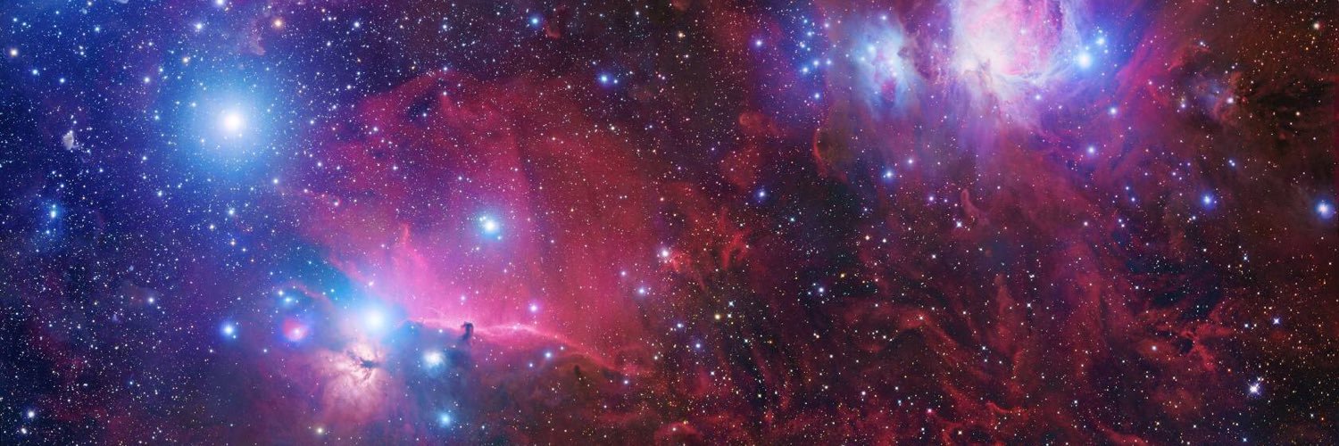 clayton_george2's profile banner image