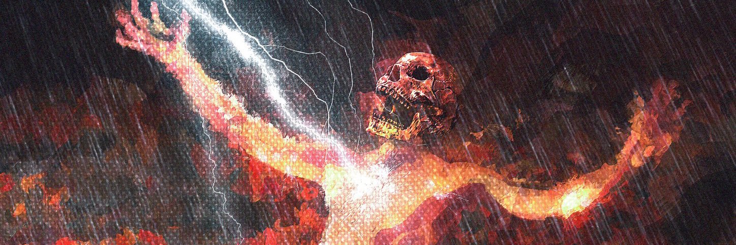 𝕬𝖚𝖗𝖊𝖑𝖎𝖚𝖘's banner