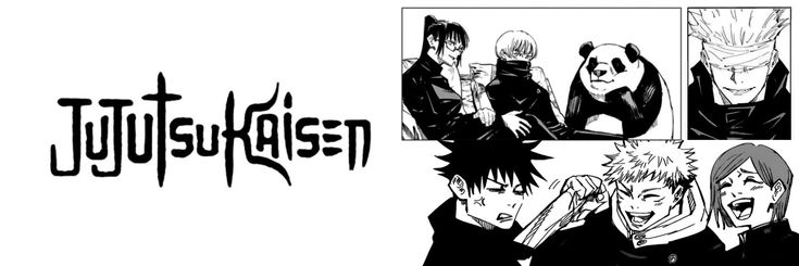 cywaves_'s profile banner image