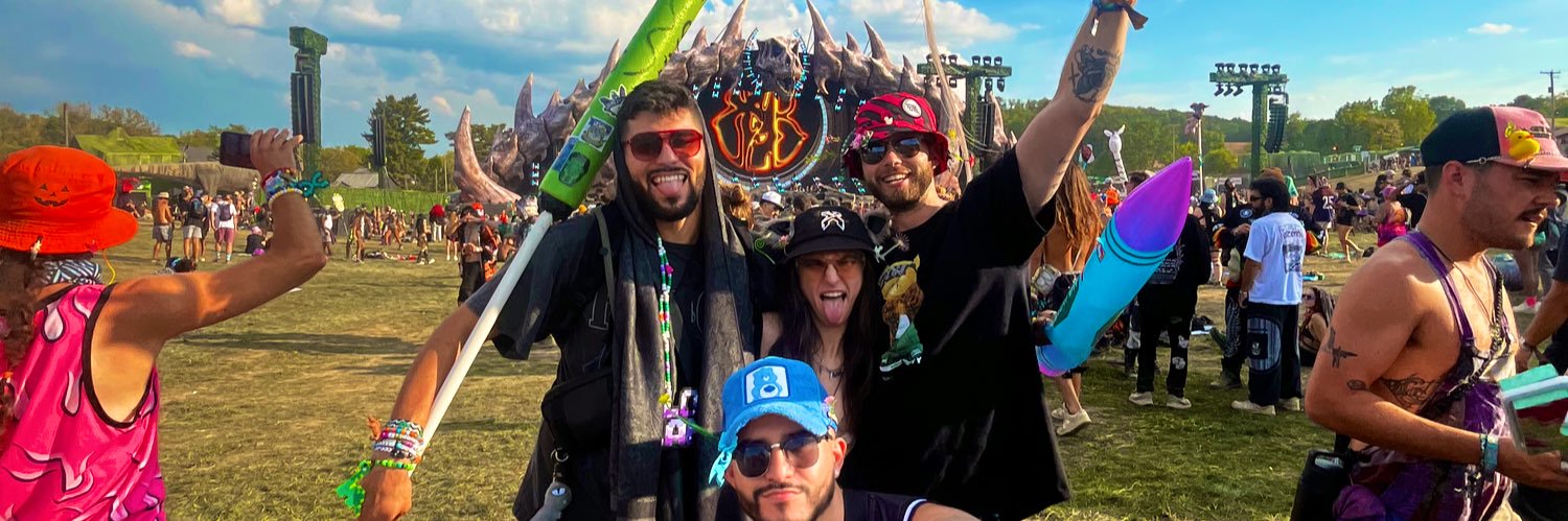 smol sadgirl 🧚🏼‍♀️🌱✨🌈🌿 banner