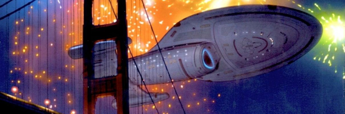 reinasoly's profile banner image