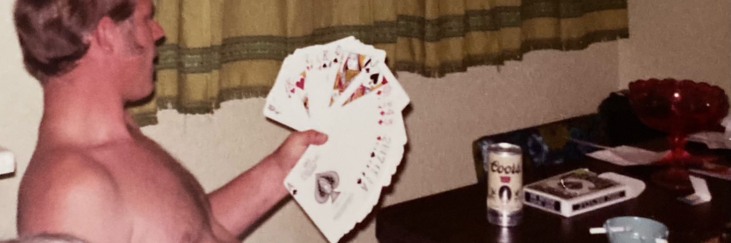sobzj's profile banner image