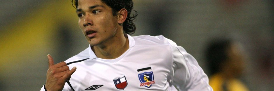 Moncho banner