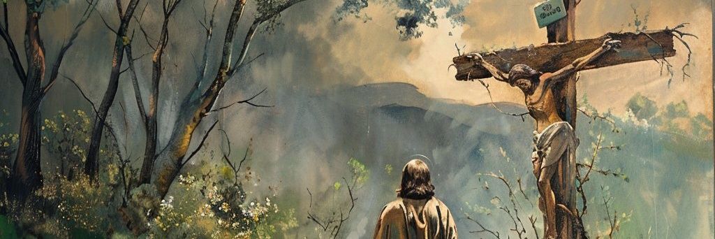 SilvestersFaith's profile banner image
