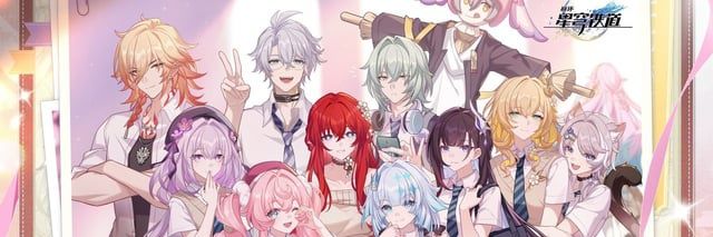 DannDaff🍊|Commission Open| banner