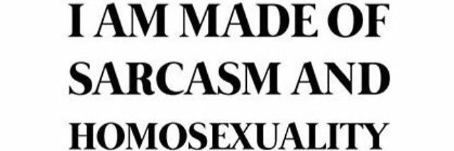 FLMedStu's profile banner image