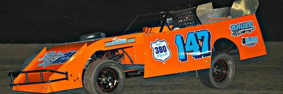 dirt147's profile banner image