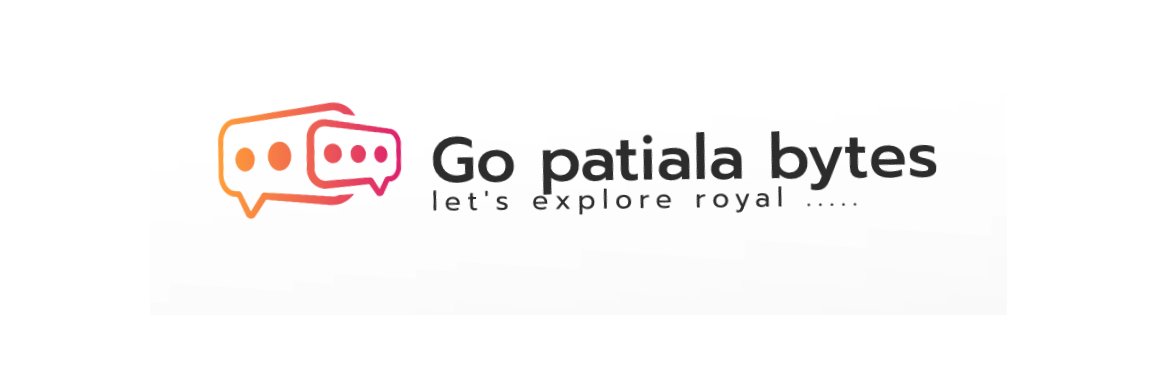 gopatialabytes's profile banner image