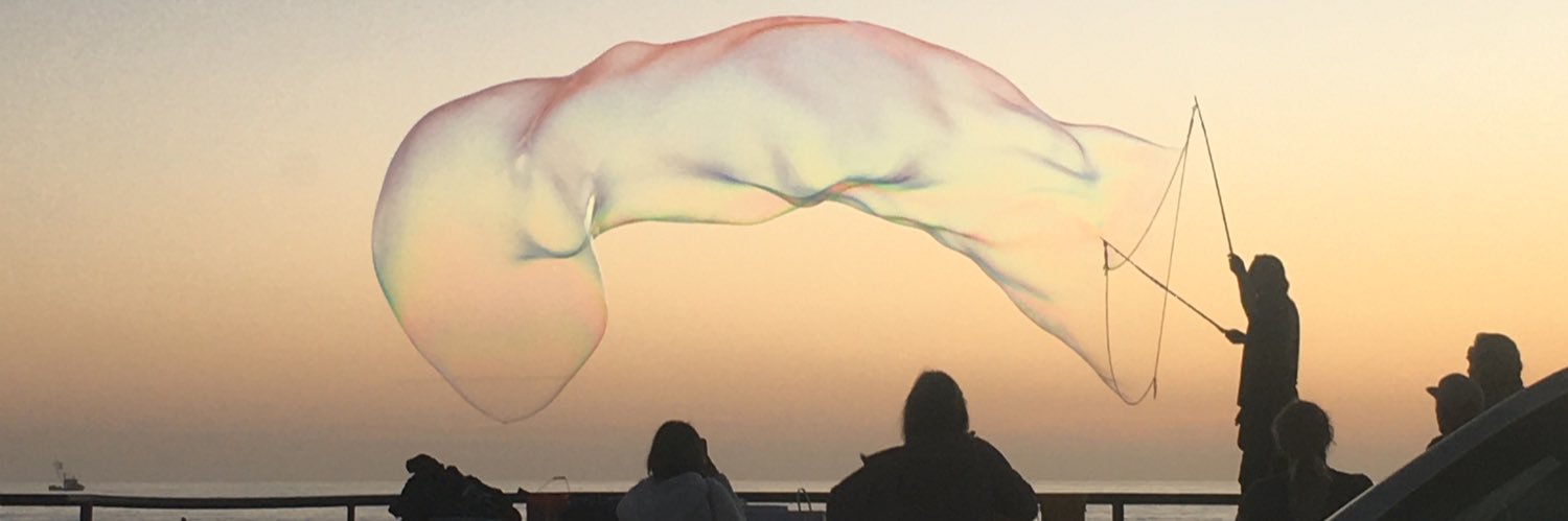sargentjoelle's profile banner image