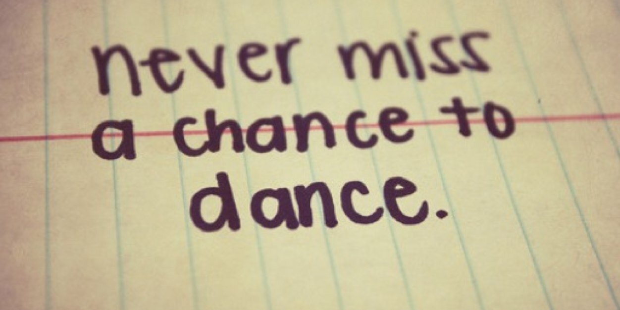 ThatAnonDancer's profile banner image