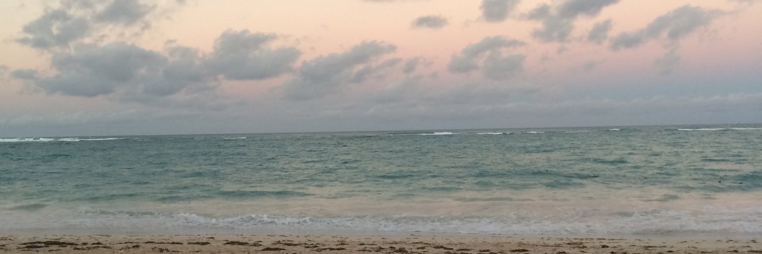 nickel1991's profile banner image