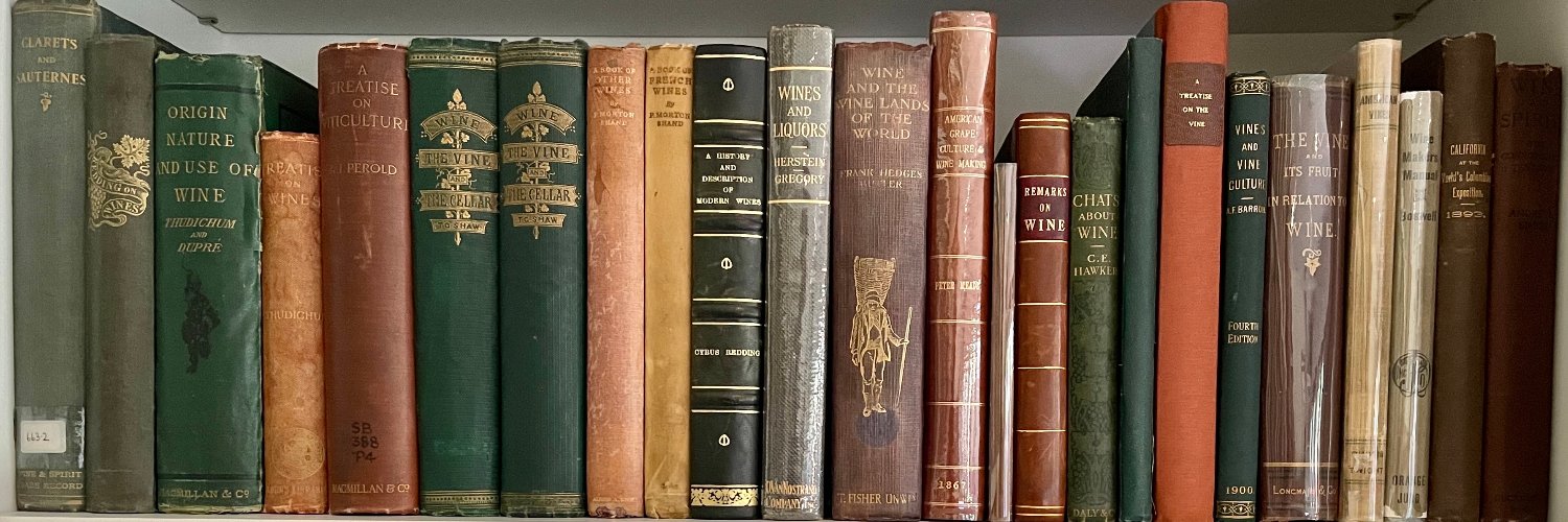 James Tidwell banner