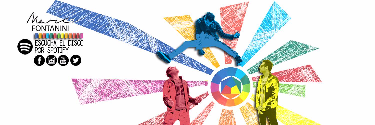Marcelo Fontanini banner