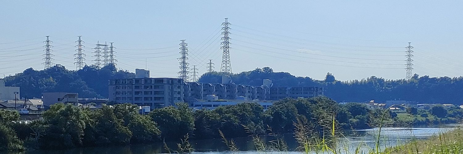 ららん banner