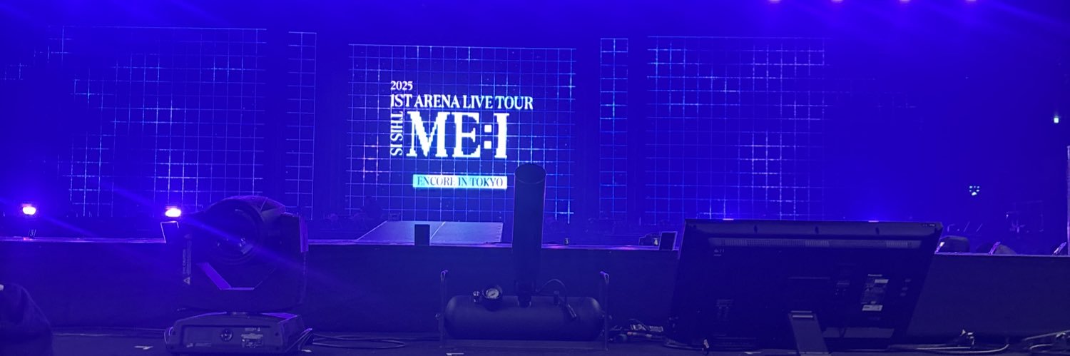 3rlny_'s profile banner image