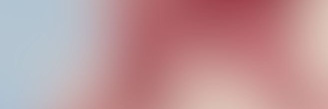 ꒰aylin꒱ TAMPA D3 today! banner