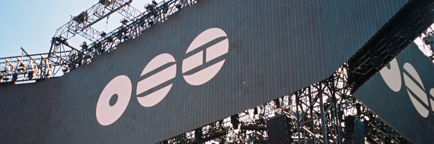 94ILSANS's profile banner image