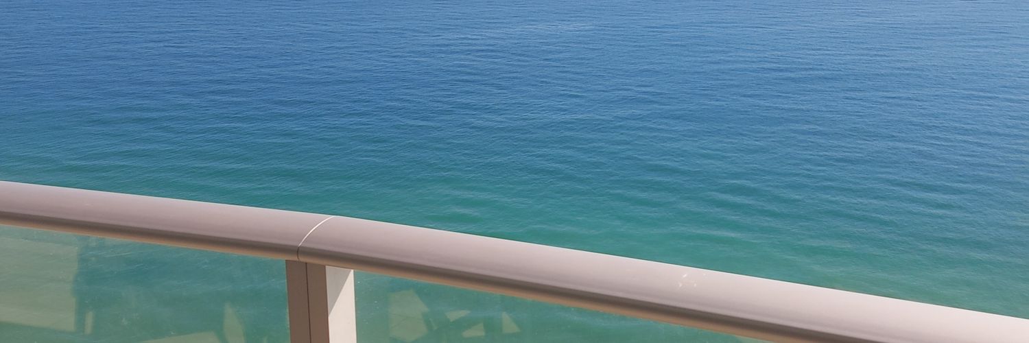 sasafepr's profile banner image