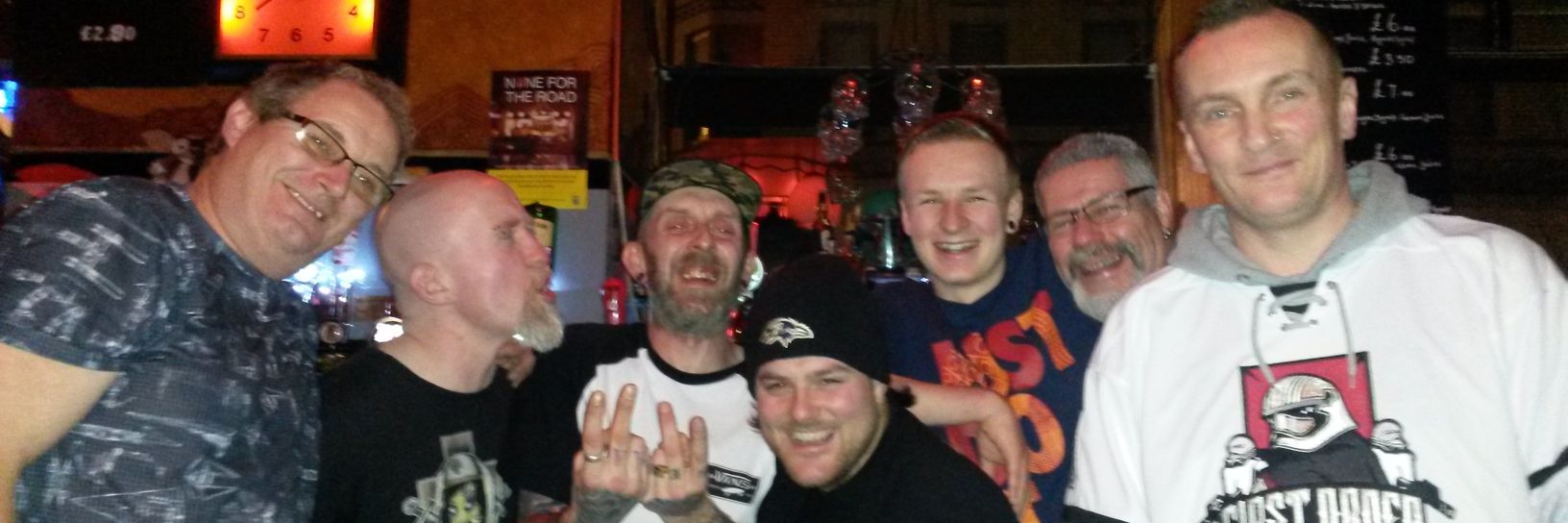 jake_farrell's profile banner image